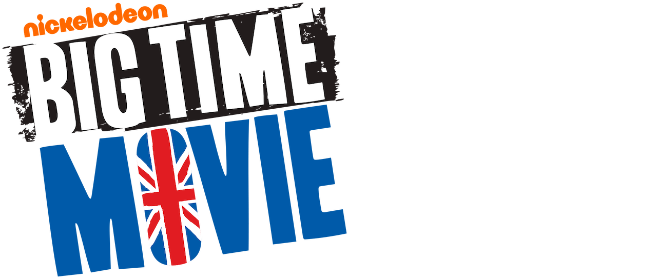 Big Time Rush Full Movie Big Time Rush Full Movie